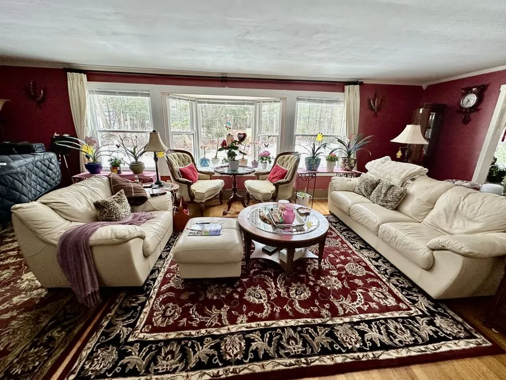 Slide of Bruin Remodeling Group