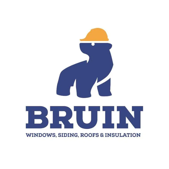 Slide of Bruin Remodeling Group