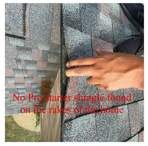 Slide of Bruin Remodeling Group