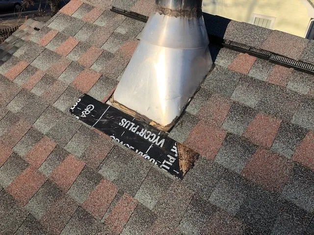 Slide of Bruin Remodeling Group