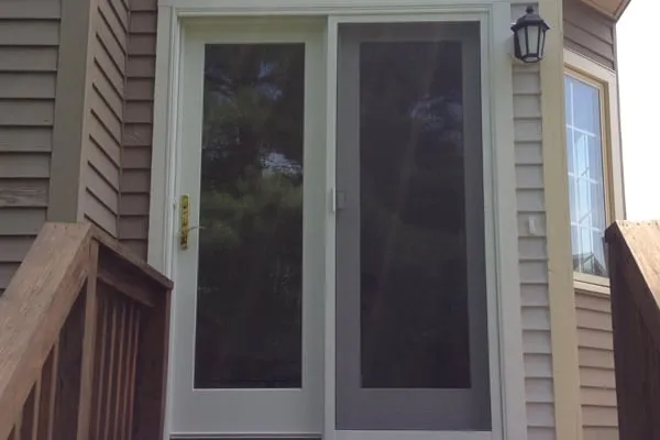 Slide of Bruin Remodeling Group