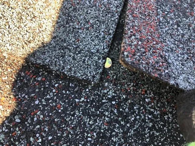 Slide of Bruin Remodeling Group