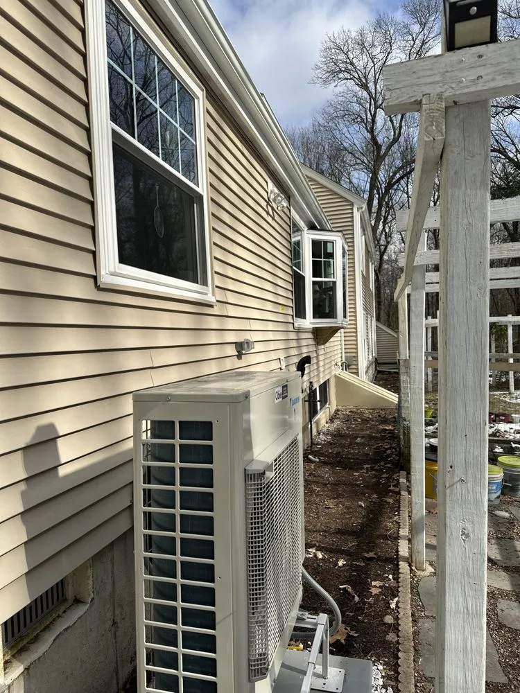 Slide of Bruin Remodeling Group