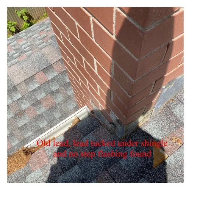 Slide of Bruin Remodeling Group