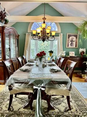 Bruin Remodeling Group