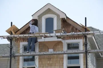 Slide of Brumfield Realty & Construction