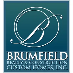 Slide of Brumfield Realty & Construction