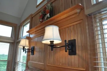 Slide of Brumfield Realty & Construction