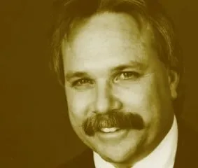 Slide of Brumfield Realty & Construction