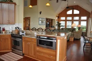 Brumfield Realty & Construction