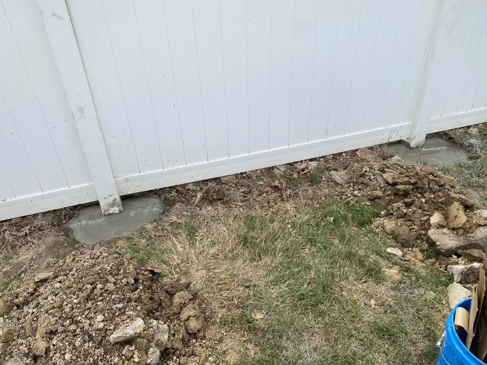 Slide of Brundige Roofing & More