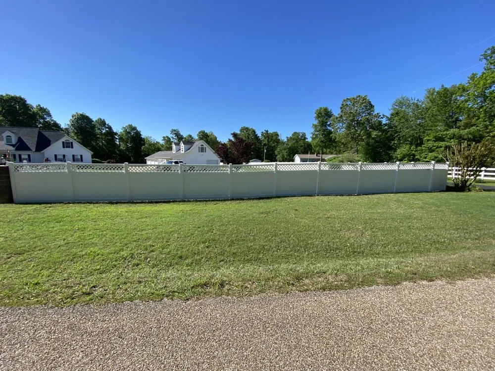 Slide of Brundige Roofing & More