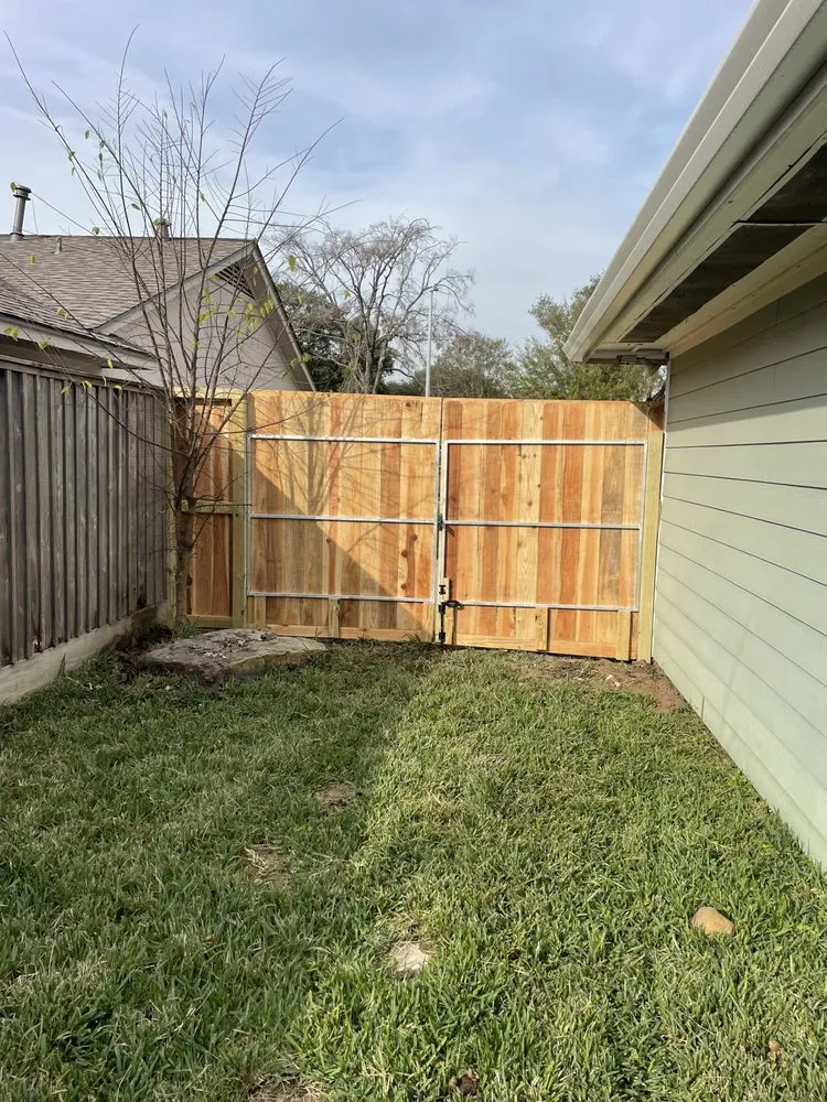 Slide of Brunet Roofing & Construction