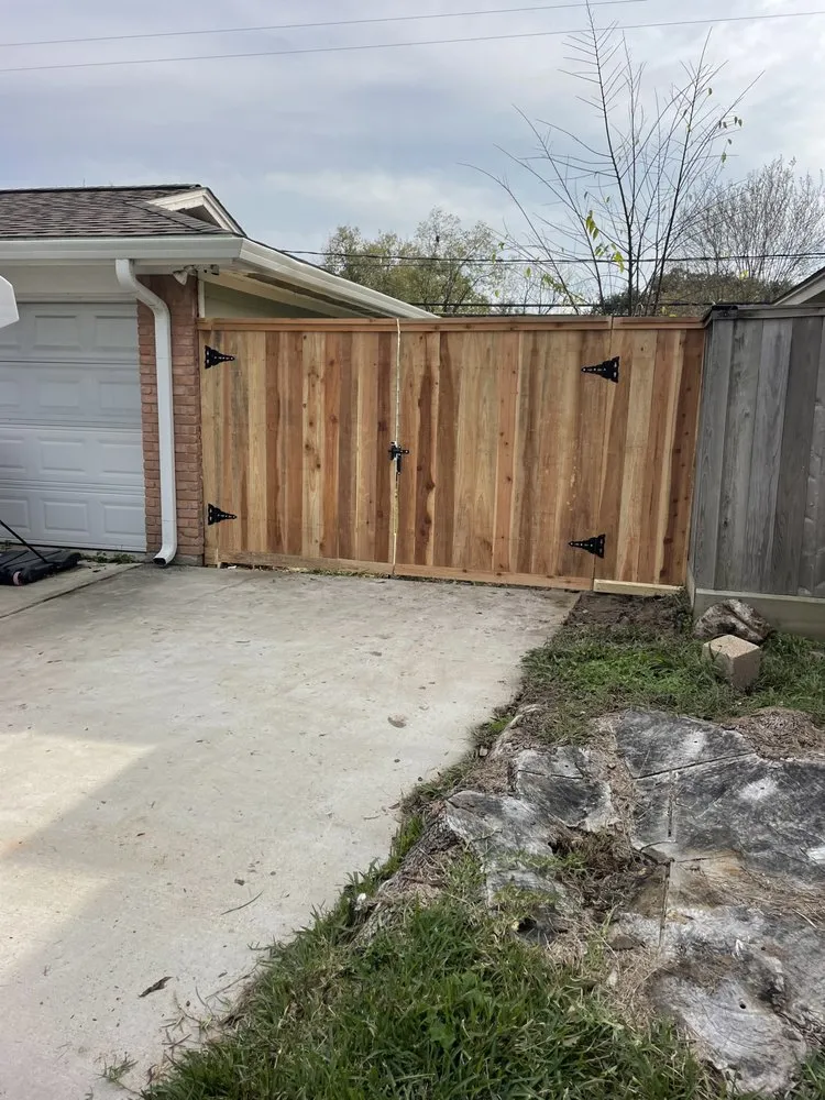 Slide of Brunet Roofing & Construction