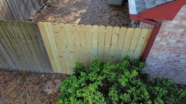 Brunet Roofing & Construction