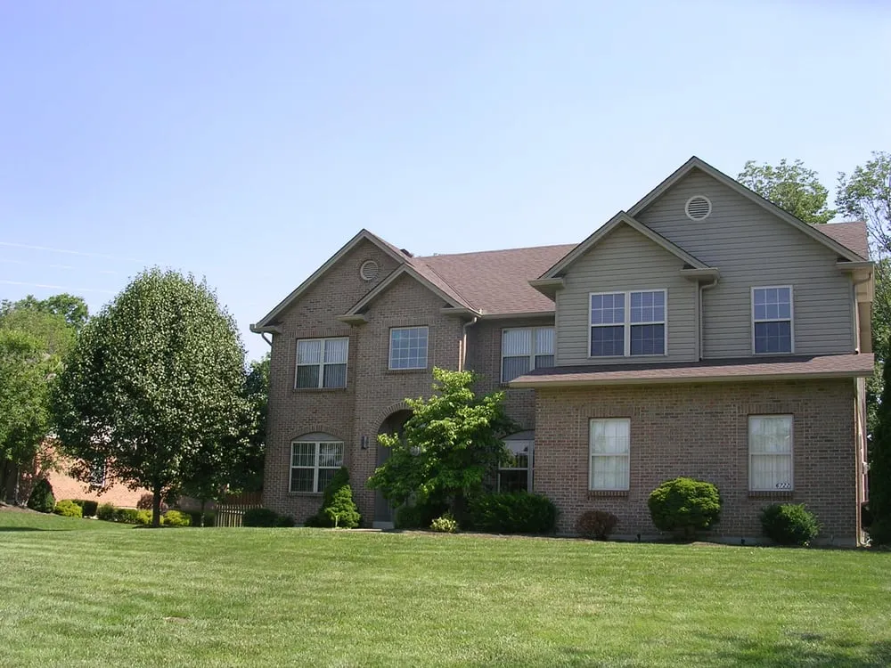 Slide of Brunk Roofing