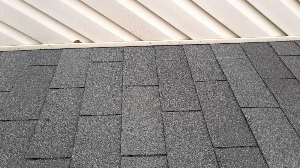 Slide of Bruno Roofing & Construction