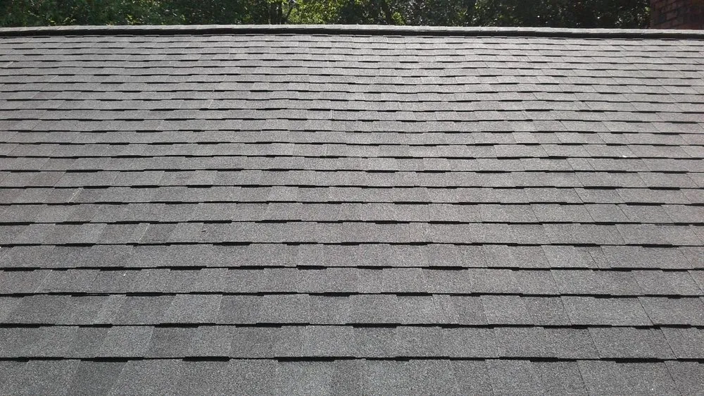 Slide of Bruno Roofing & Construction