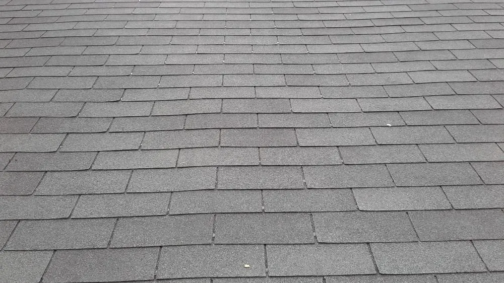 Slide of Bruno Roofing & Construction