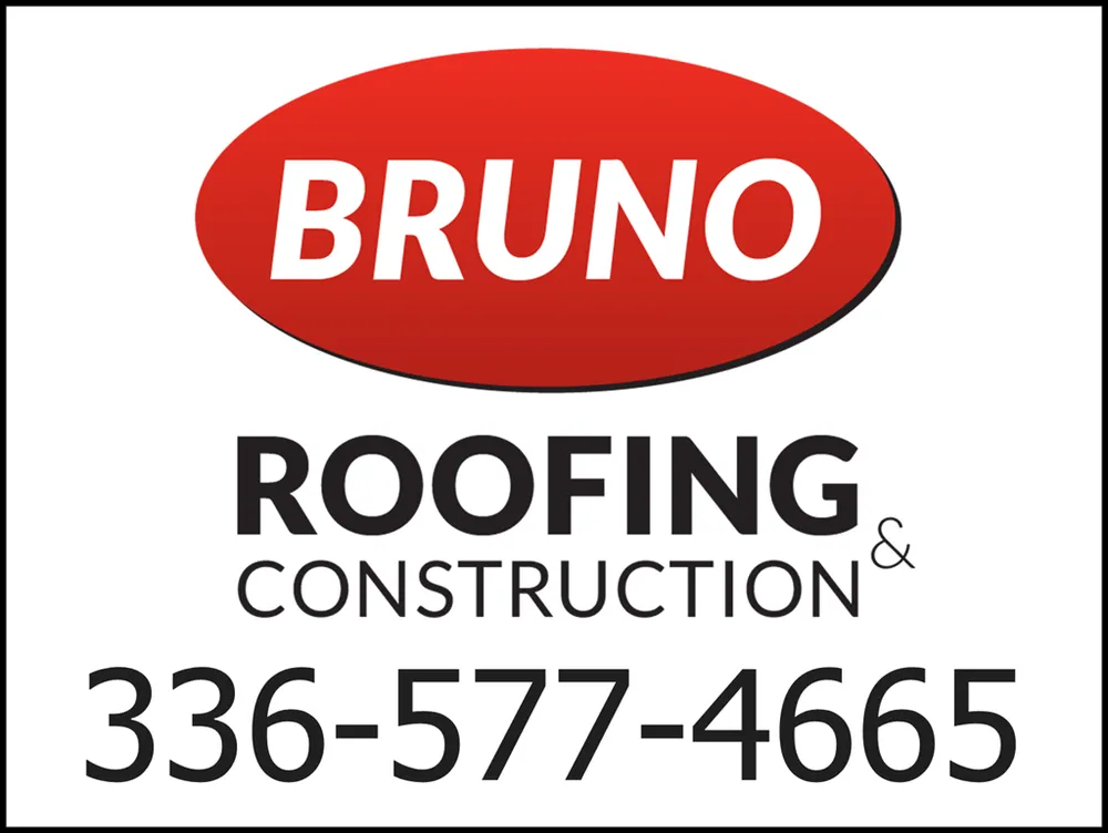 Slide of Bruno Roofing & Construction