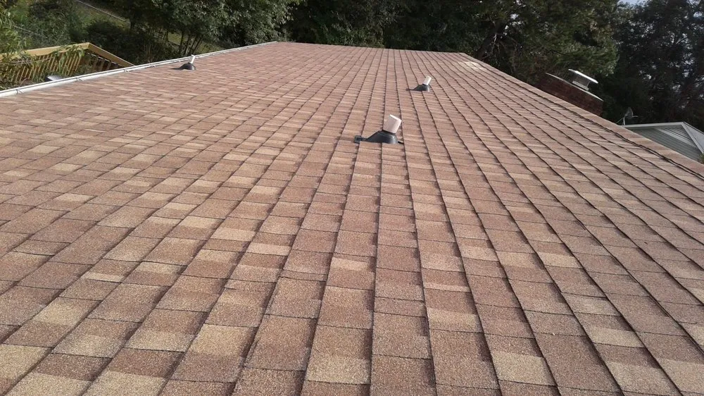 Slide of Bruno Roofing & Construction