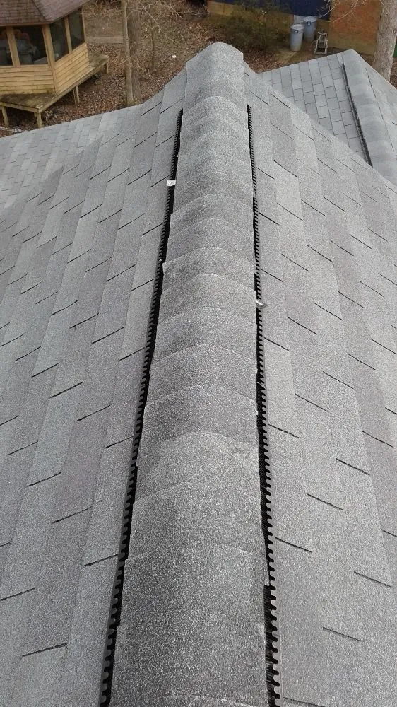 Slide of Bruno Roofing & Construction