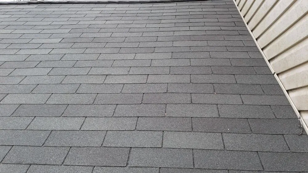 Slide of Bruno Roofing & Construction