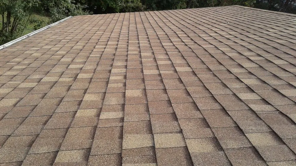 Slide of Bruno Roofing & Construction