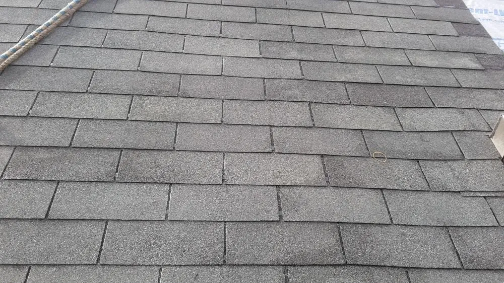 Slide of Bruno Roofing & Construction