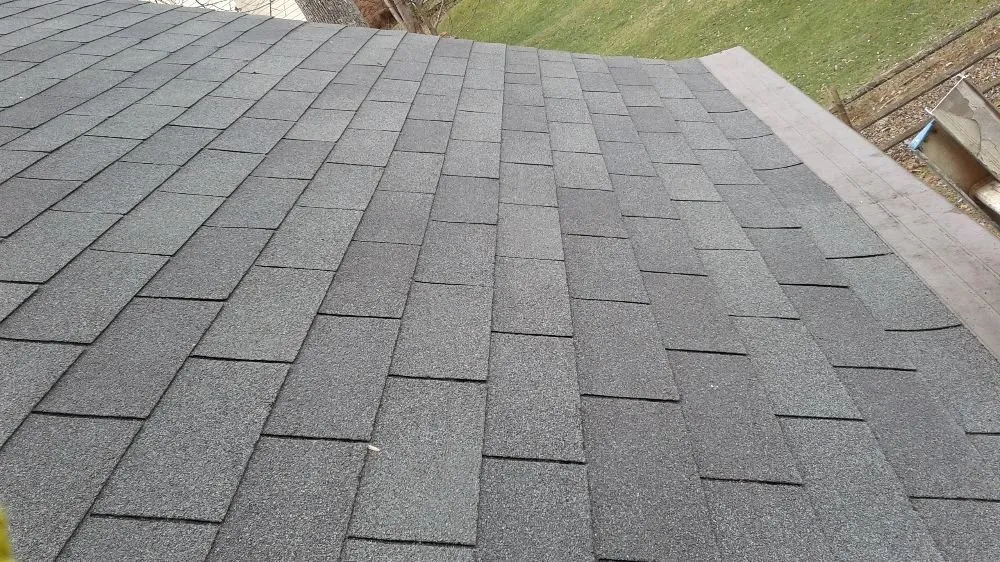 Slide of Bruno Roofing & Construction