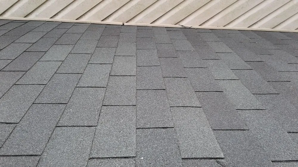 Slide of Bruno Roofing & Construction