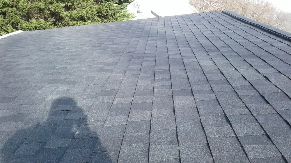 Slide of Bruno Roofing & Construction