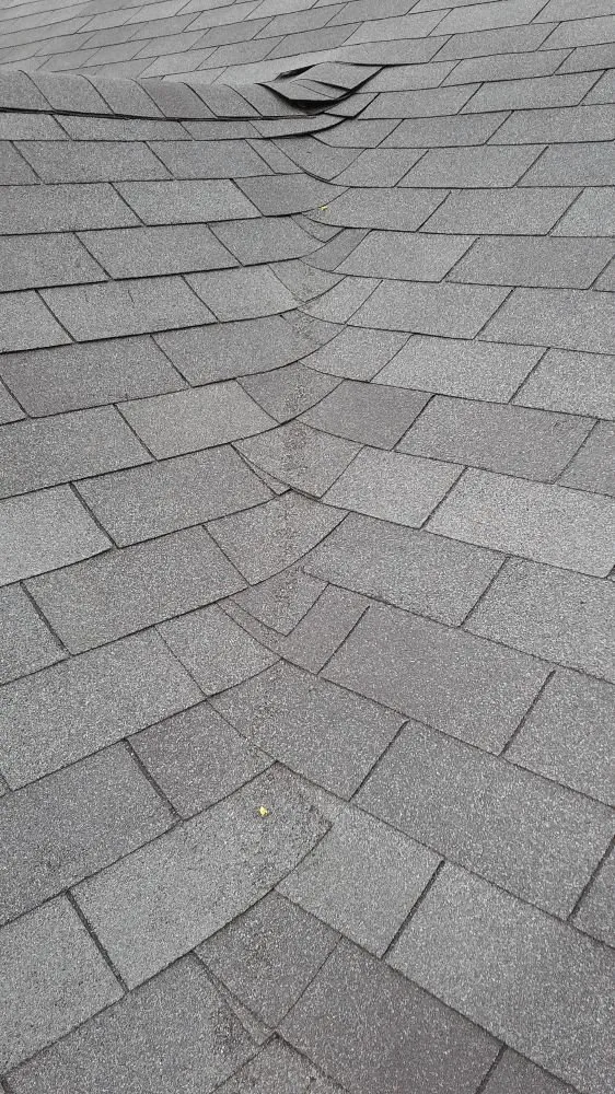 Slide of Bruno Roofing & Construction