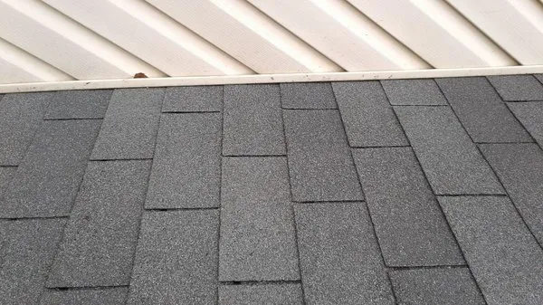 Bruno Roofing & Construction