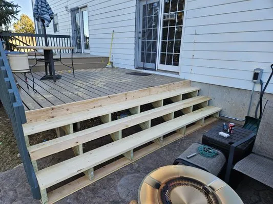 Bruns Construction Logo