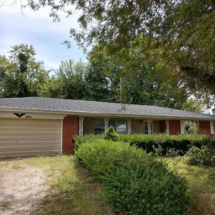 Slide of Bruns Renovations, Roofing & Inspections