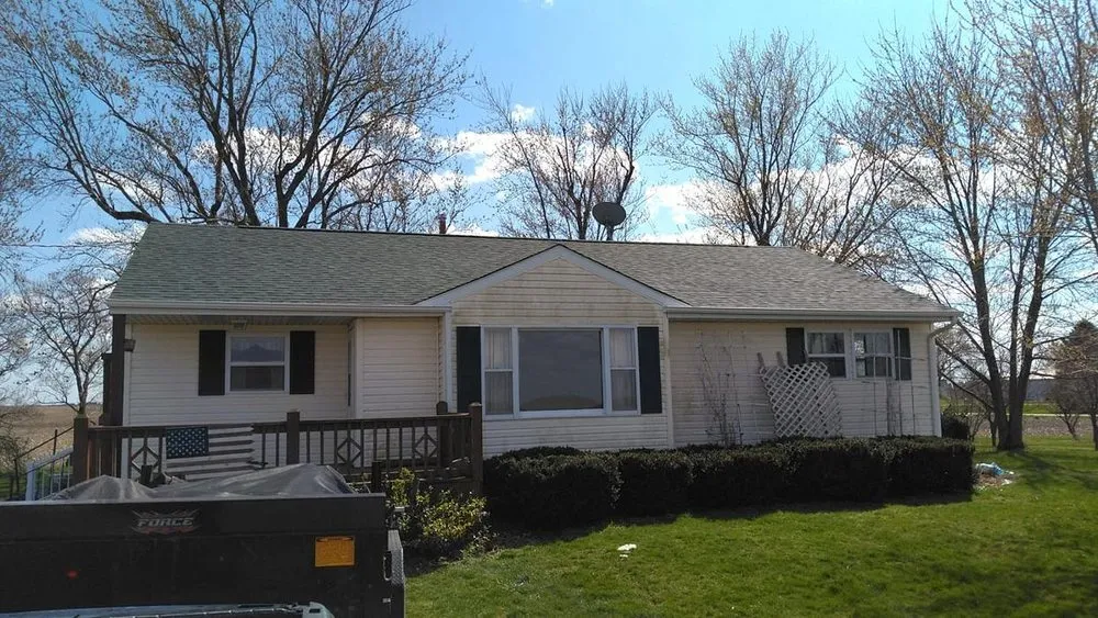 Slide of Bruns Renovations, Roofing & Inspections