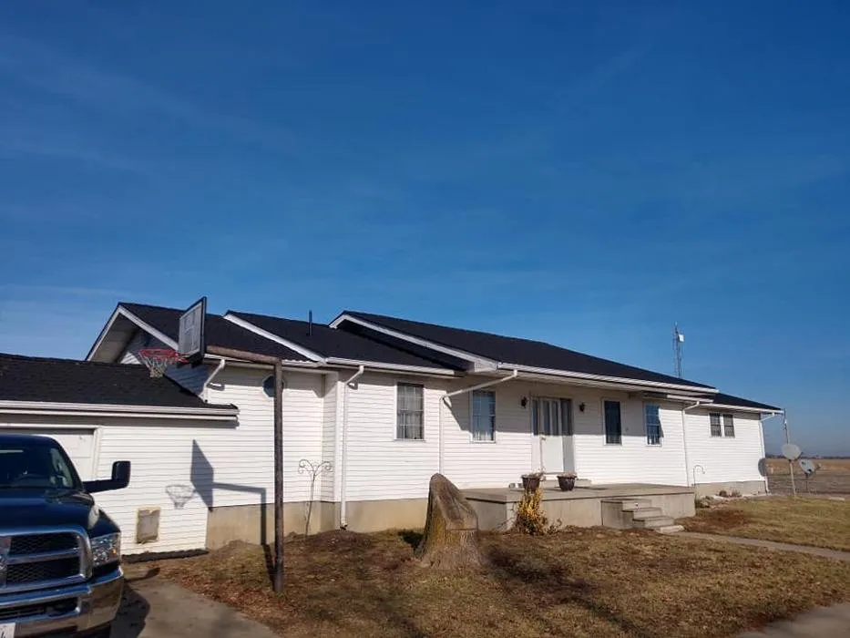 Slide of Bruns Renovations, Roofing & Inspections