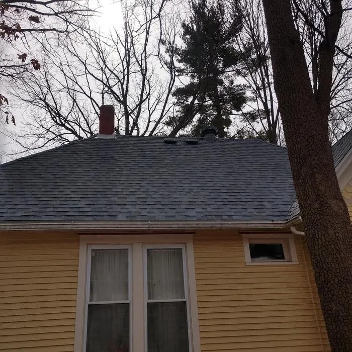 Slide of Bruns Renovations, Roofing & Inspections