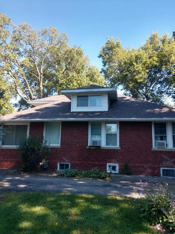 Slide of Bruns Renovations, Roofing & Inspections