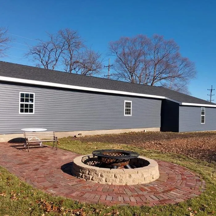 Slide of Bruns Renovations, Roofing & Inspections