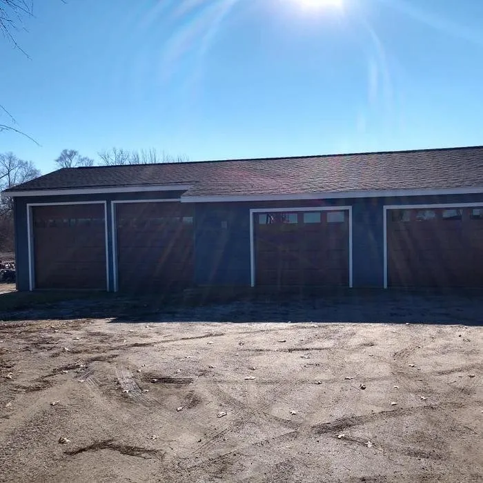 Slide of Bruns Renovations, Roofing & Inspections