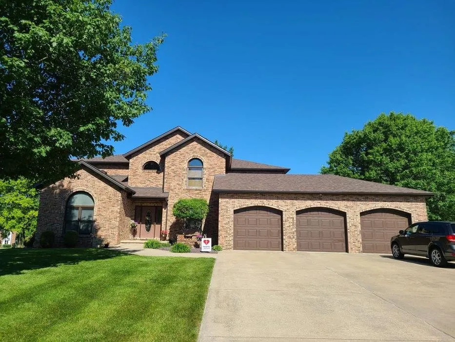 Slide of Bruns Renovations, Roofing & Inspections