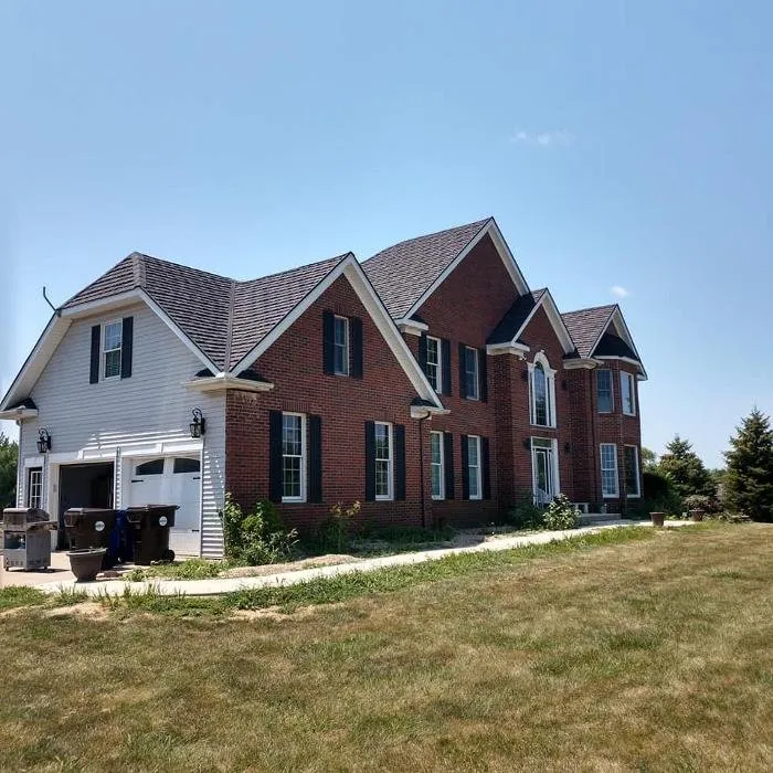 Slide of Bruns Renovations, Roofing & Inspections