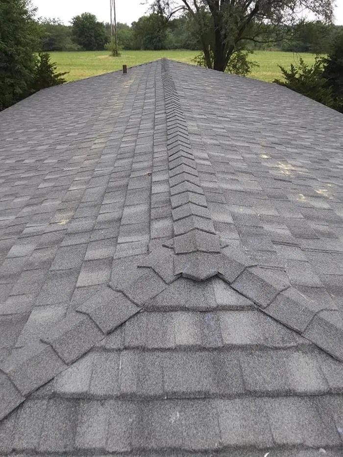 Slide of Bruns Renovations, Roofing & Inspections