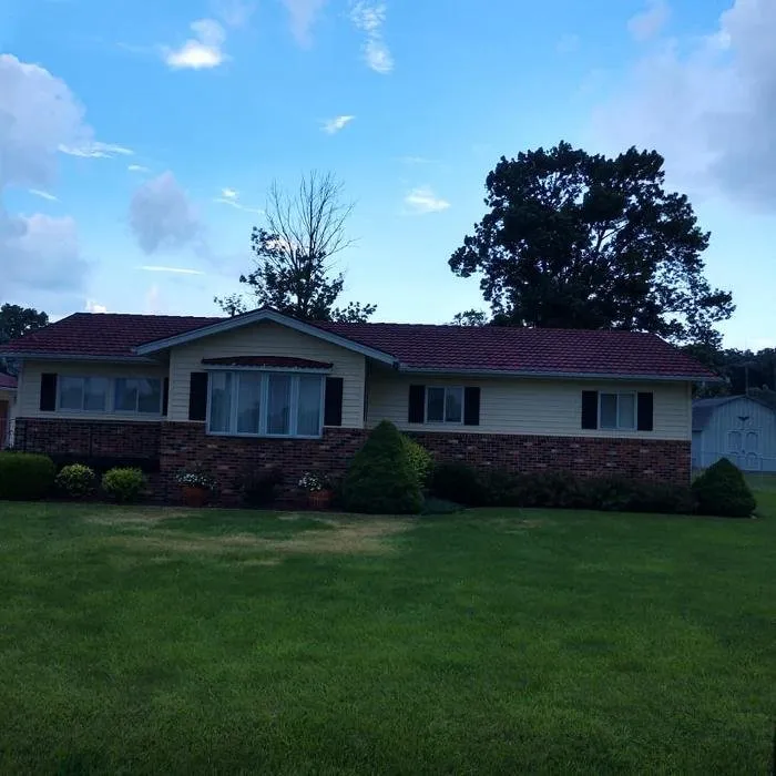 Slide of Bruns Renovations, Roofing & Inspections