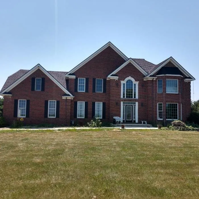 Slide of Bruns Renovations, Roofing & Inspections