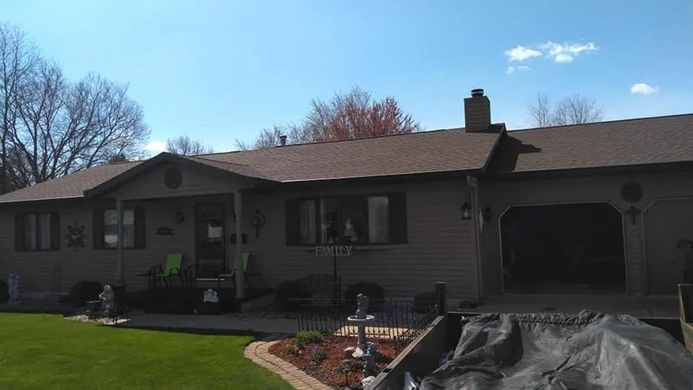 Slide of Bruns Renovations, Roofing & Inspections