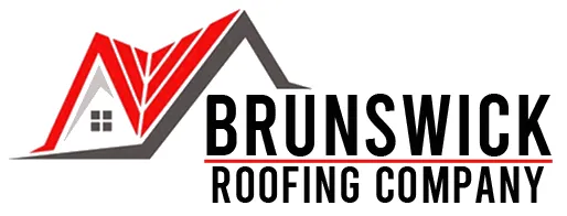Brunswick Roofing Company