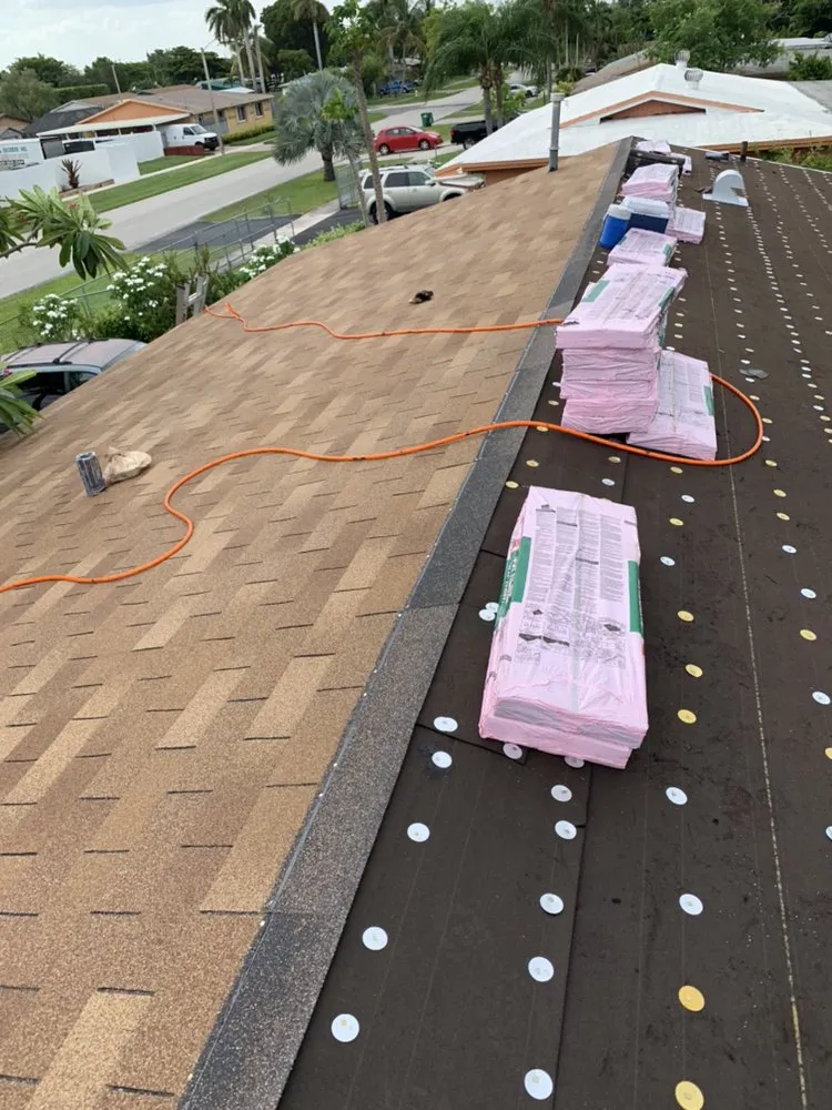 Slide of Brunt & Company